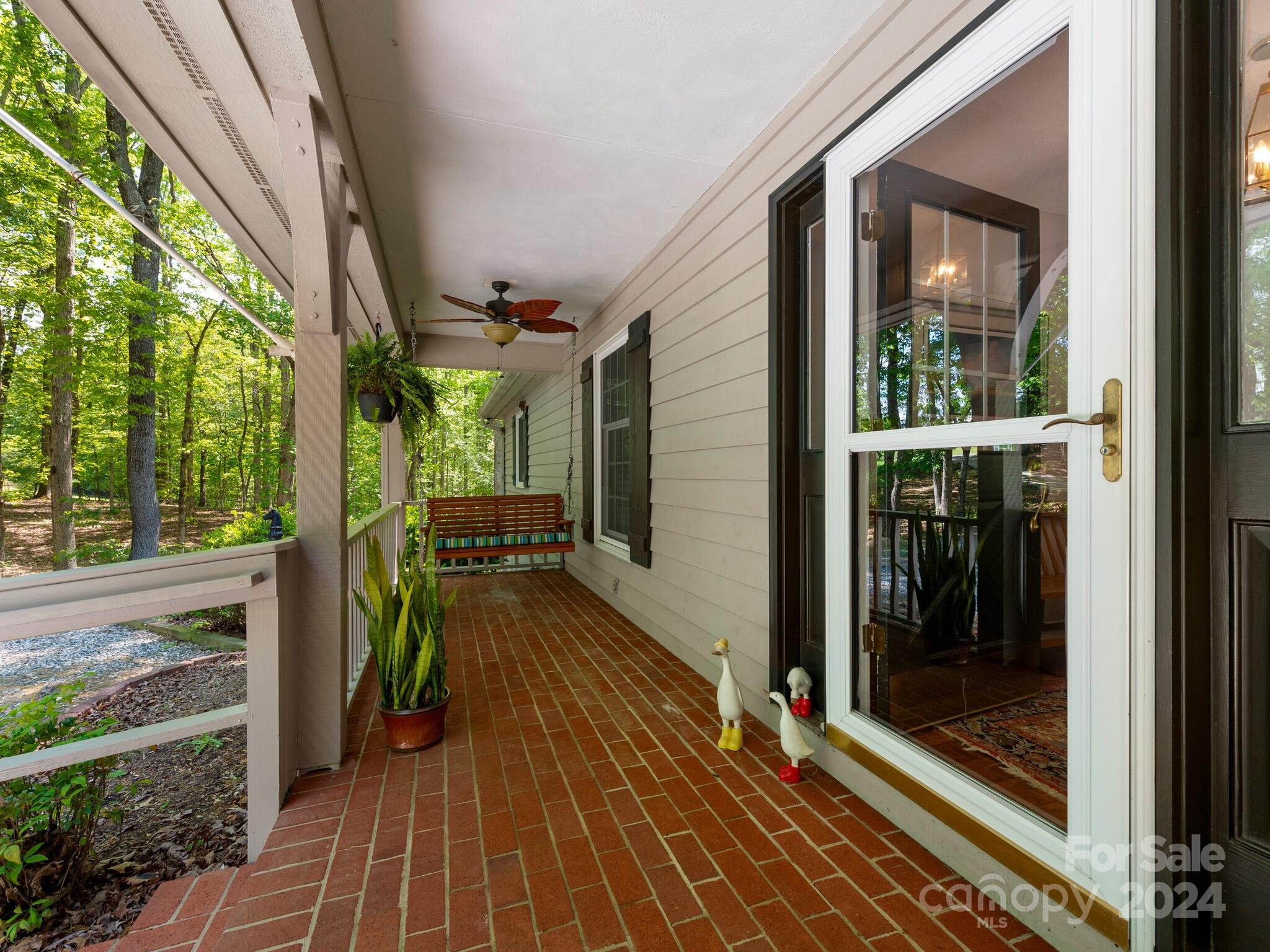 Jackson Grove - Residential