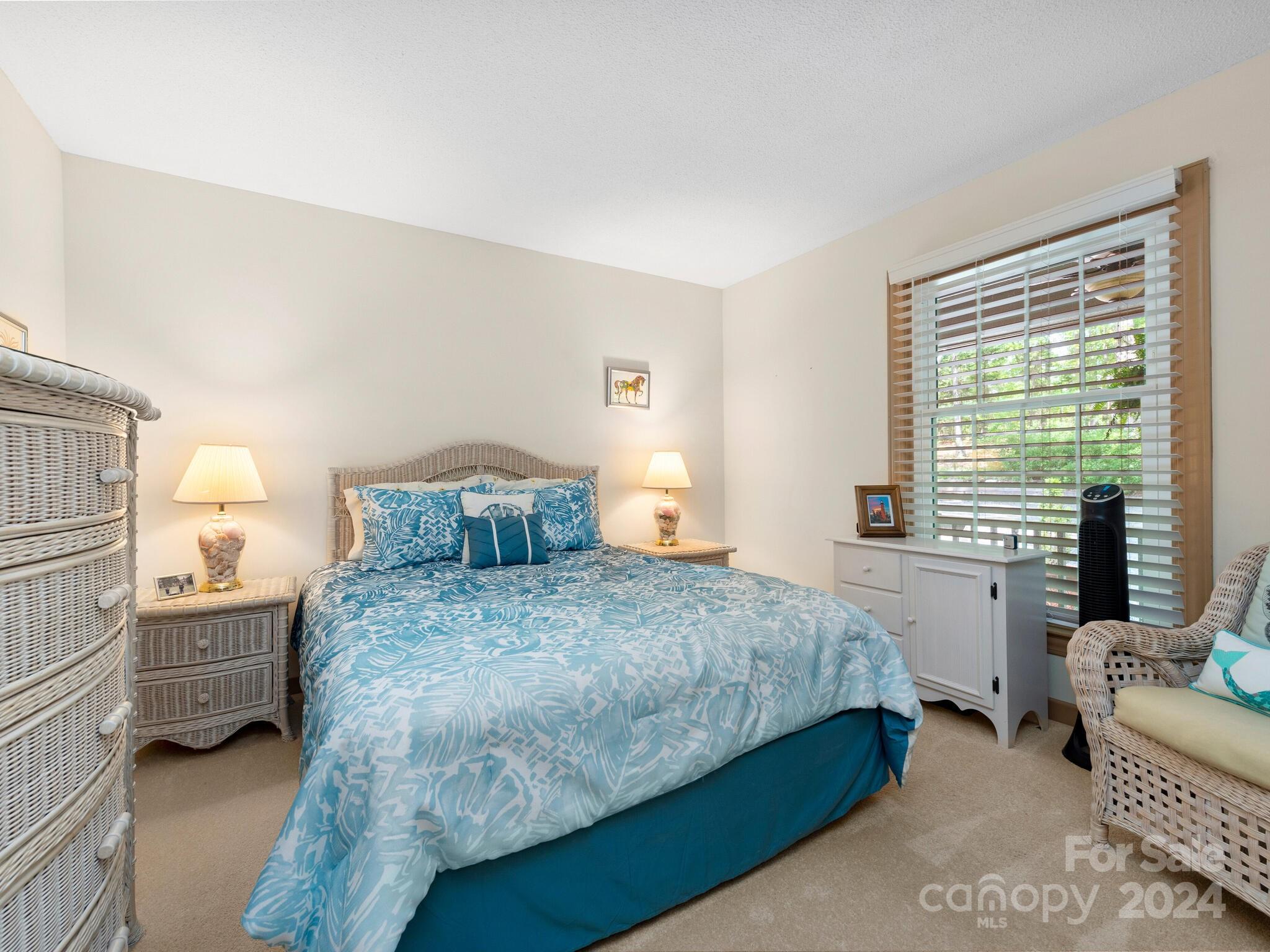 Jackson Grove - Residential