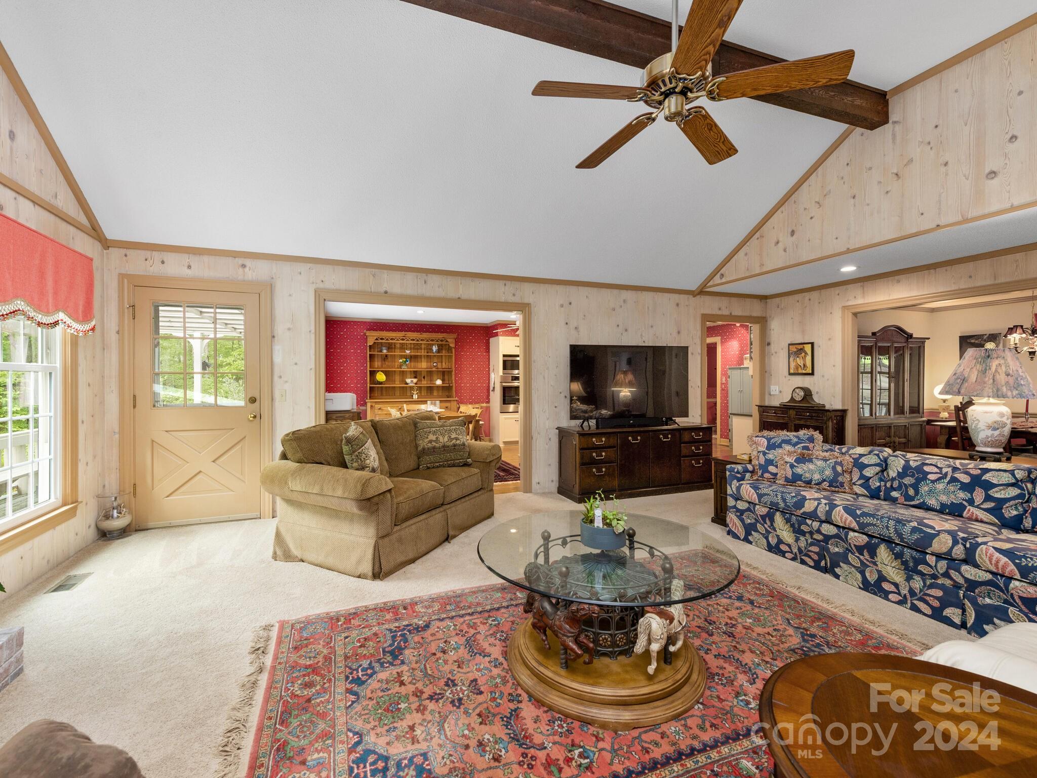 Jackson Grove - Residential