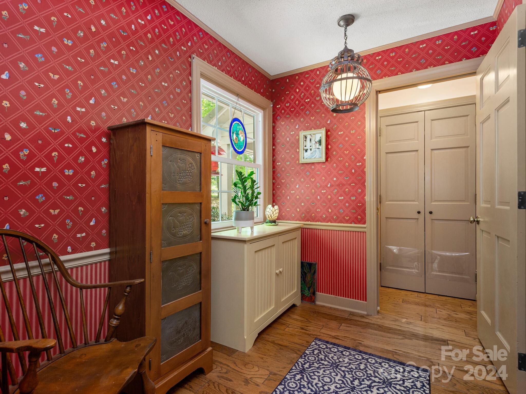 Jackson Grove - Residential