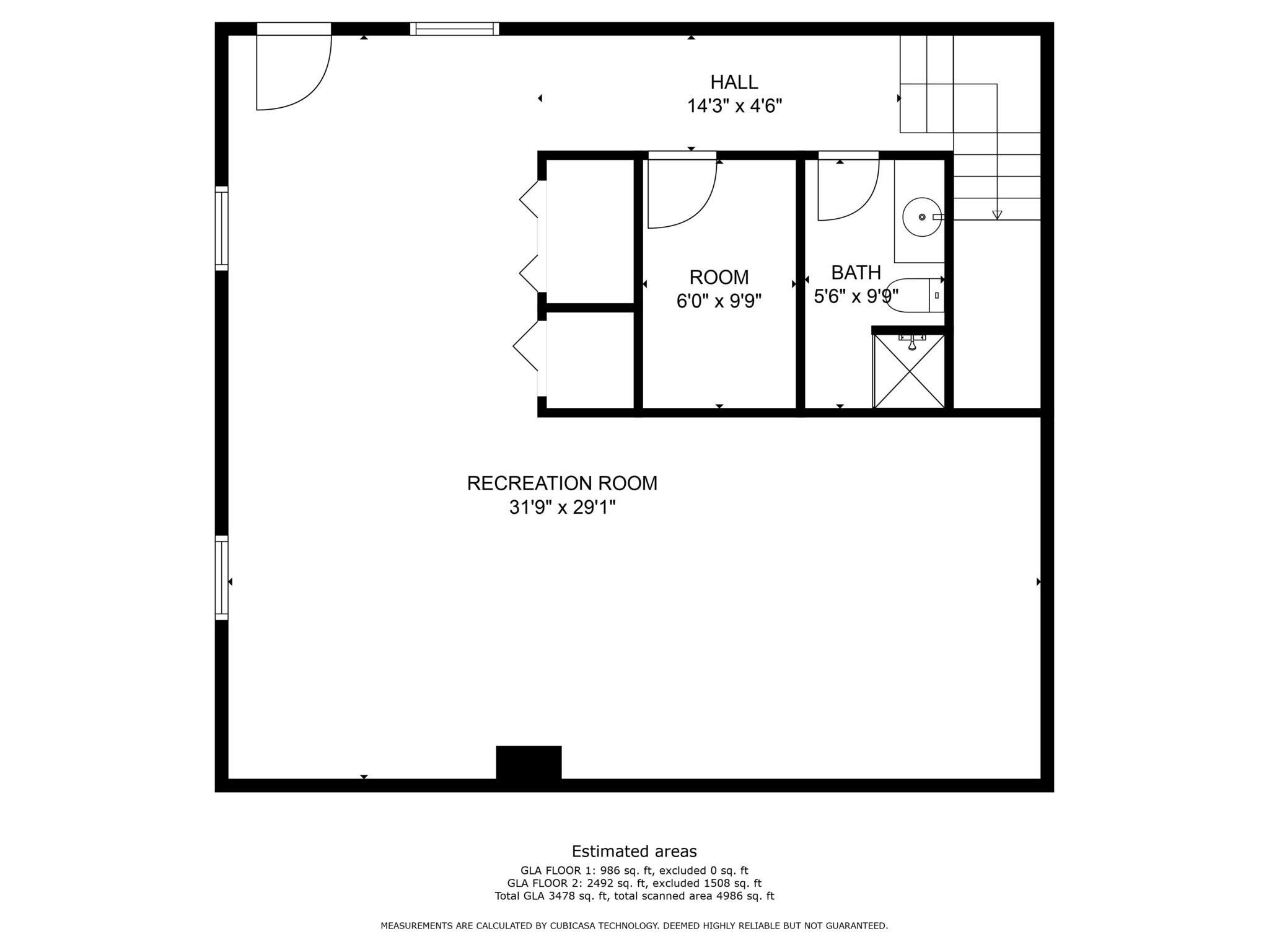 Jackson Grove - Residential
