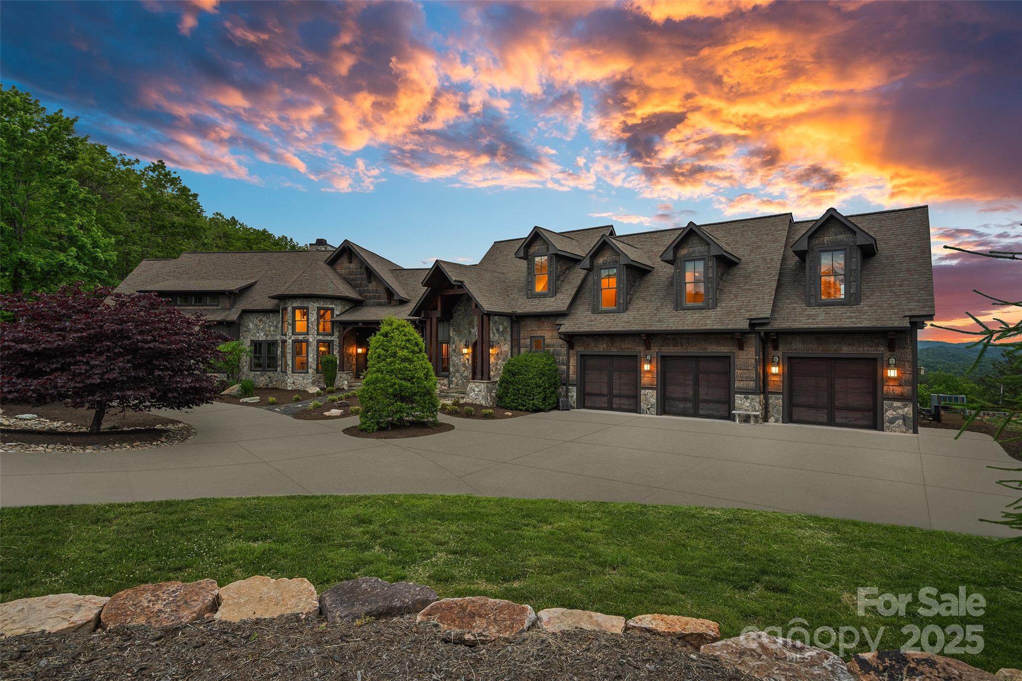 539 Nightshade Road