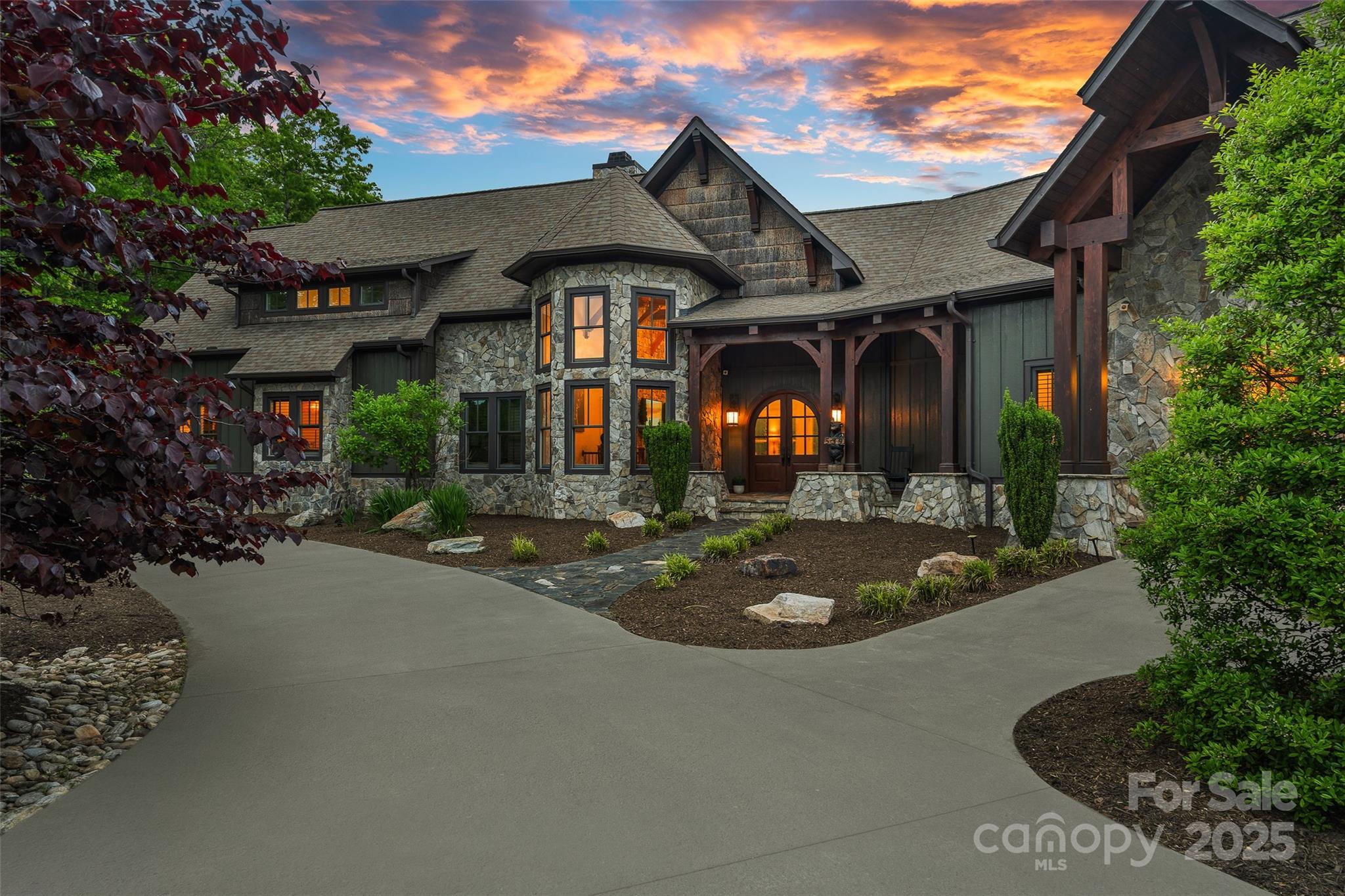 539 Nightshade Road
