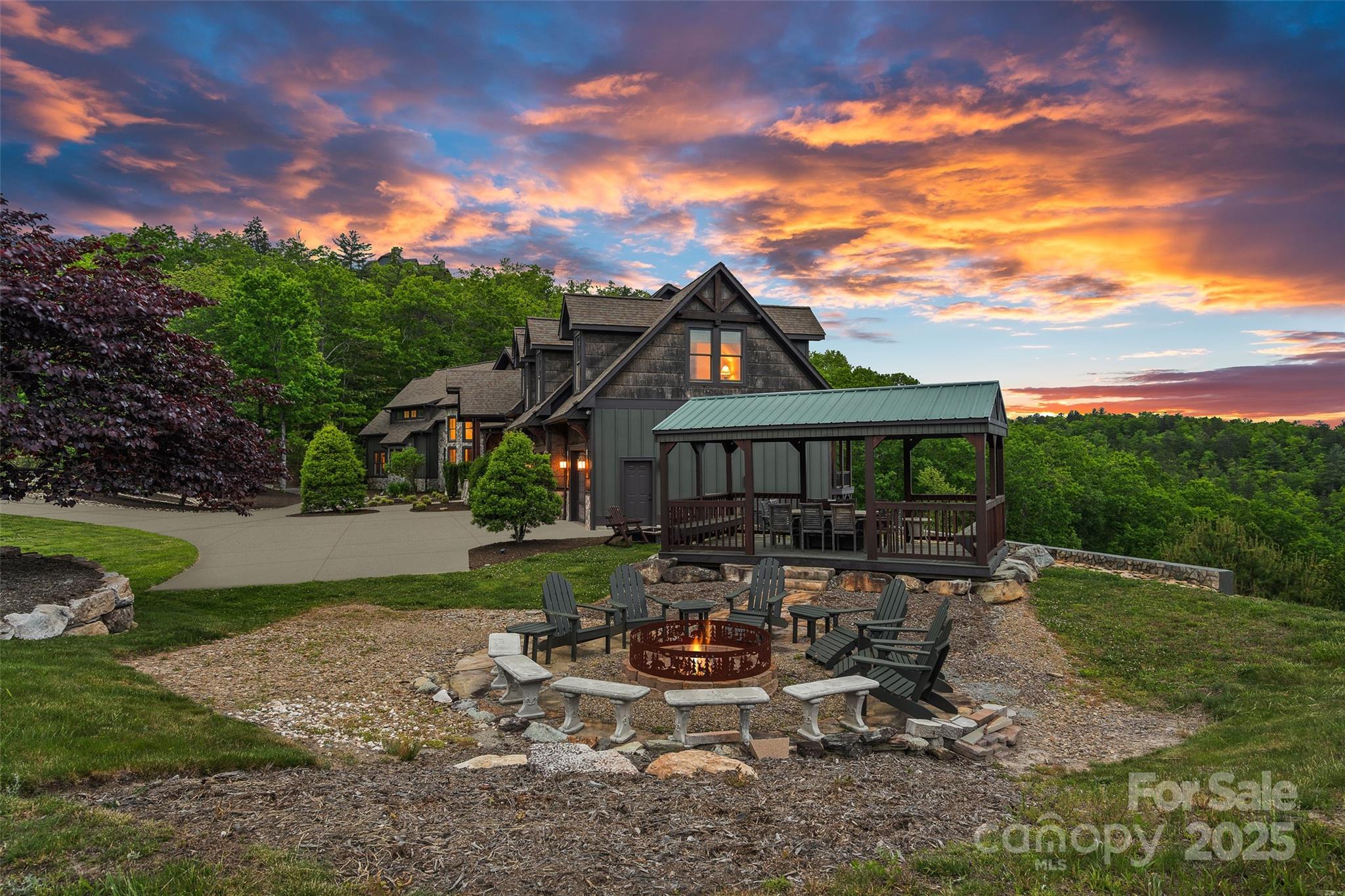 539 Nightshade Road