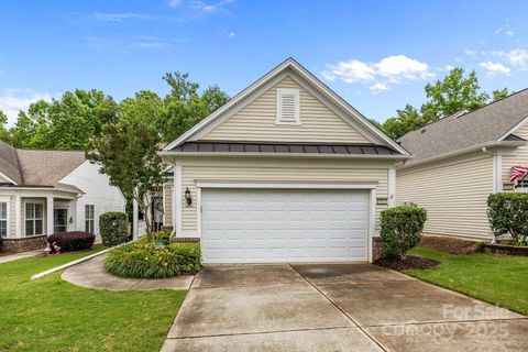 19157 Mallard Drive Fort Mill SC 29707