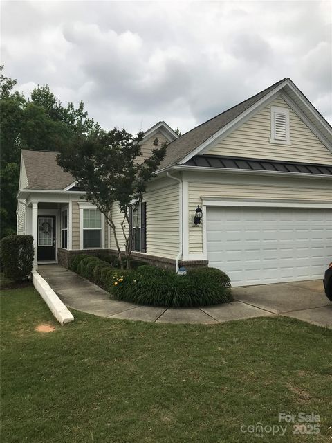 19157 Mallard Drive Fort Mill SC 29707
