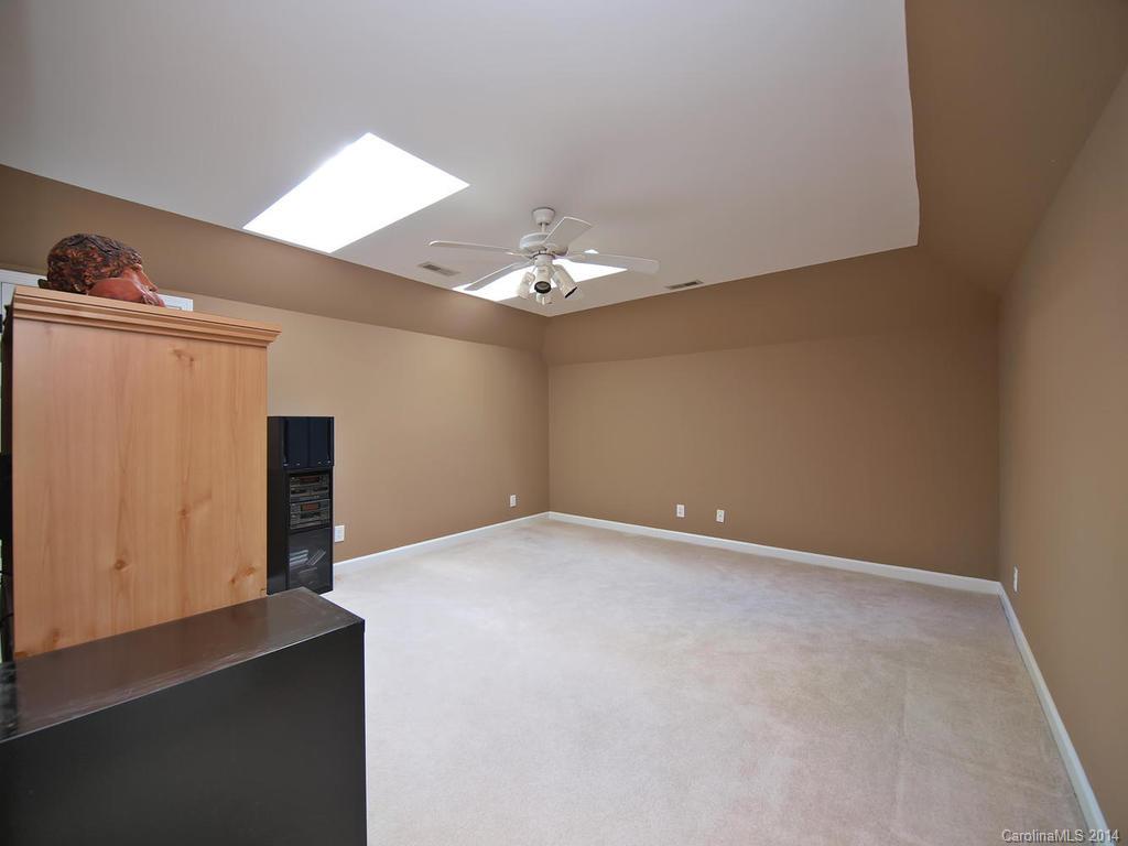 Kendrick Estates - Residential