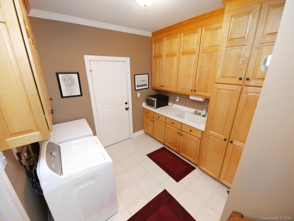 Kendrick Estates - Residential