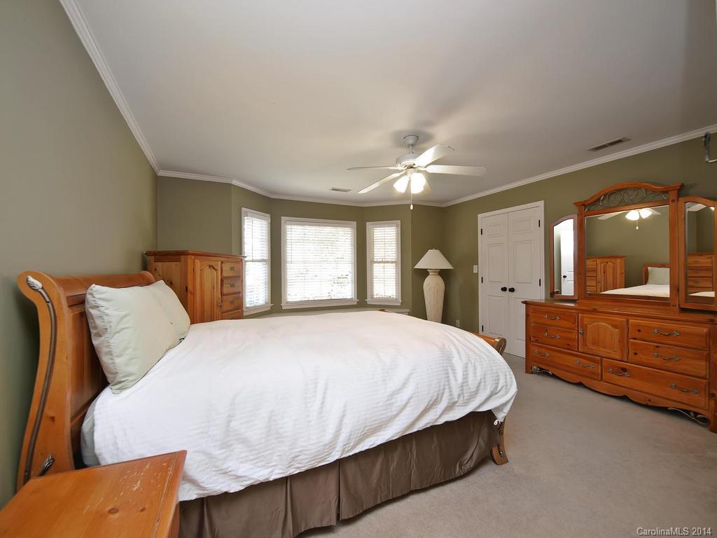 Kendrick Estates - Residential