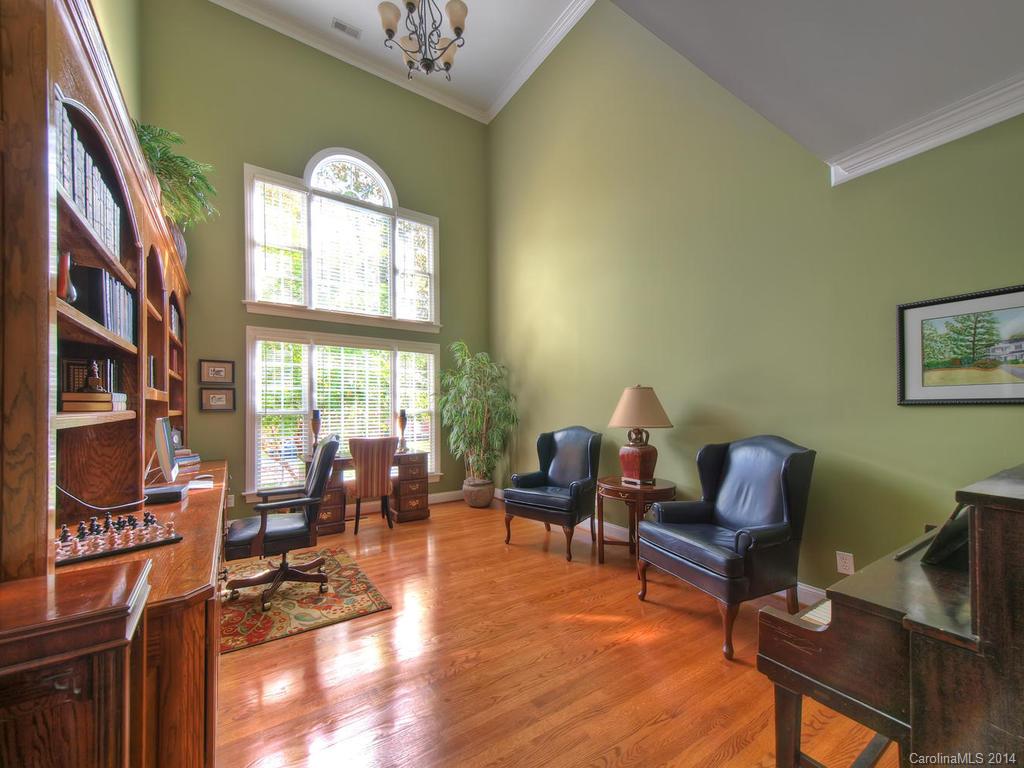 Kendrick Estates - Residential