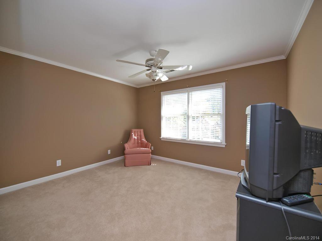 Kendrick Estates - Residential