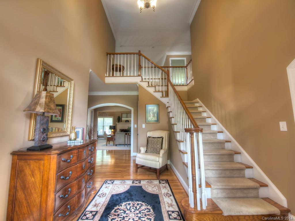 Kendrick Estates - Residential