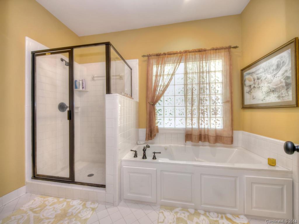 Kendrick Estates - Residential