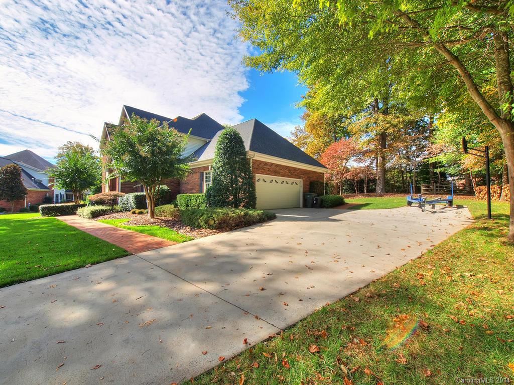 Kendrick Estates - Residential