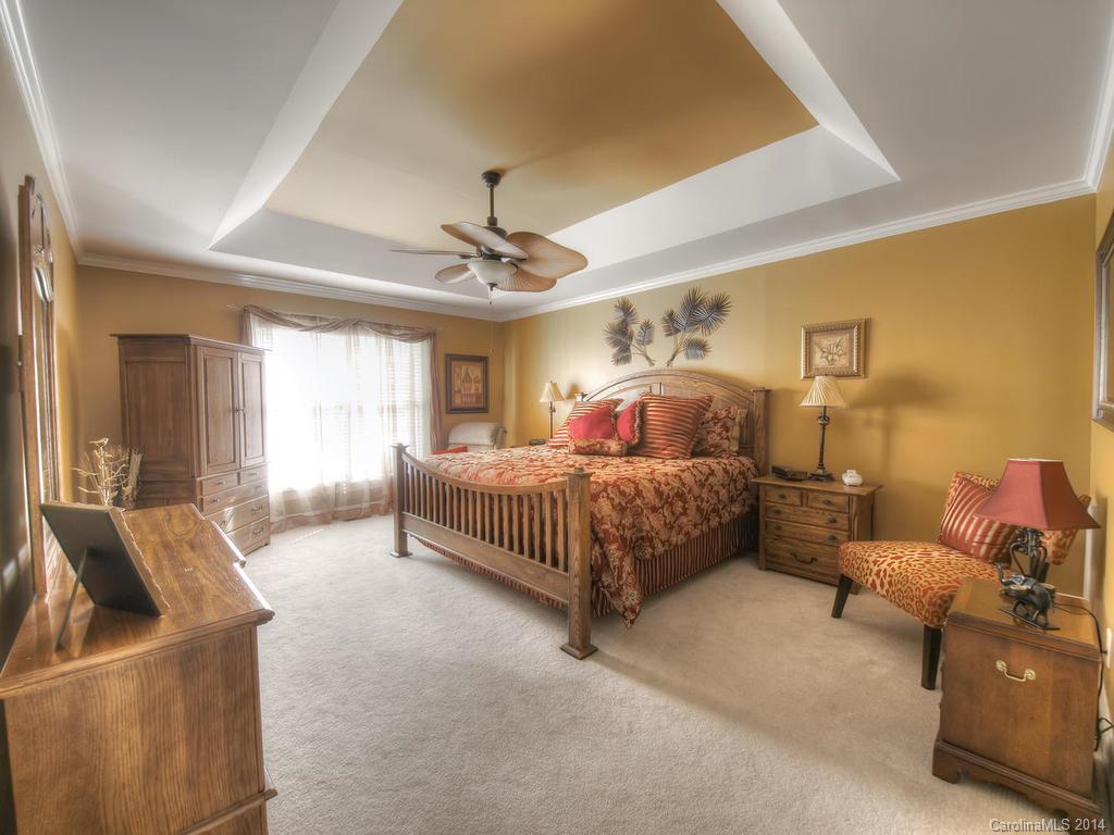 Kendrick Estates - Residential