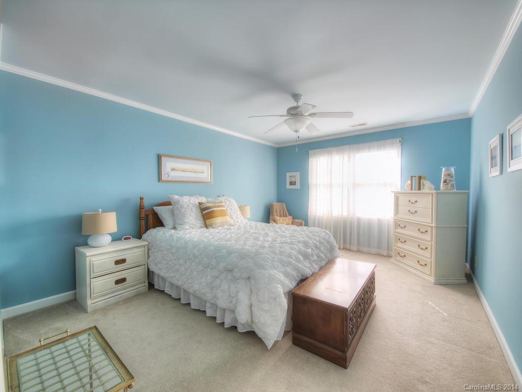 Kendrick Estates - Residential