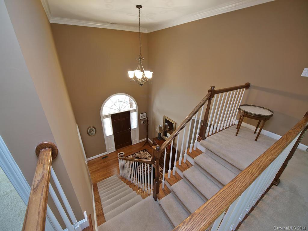 Kendrick Estates - Residential