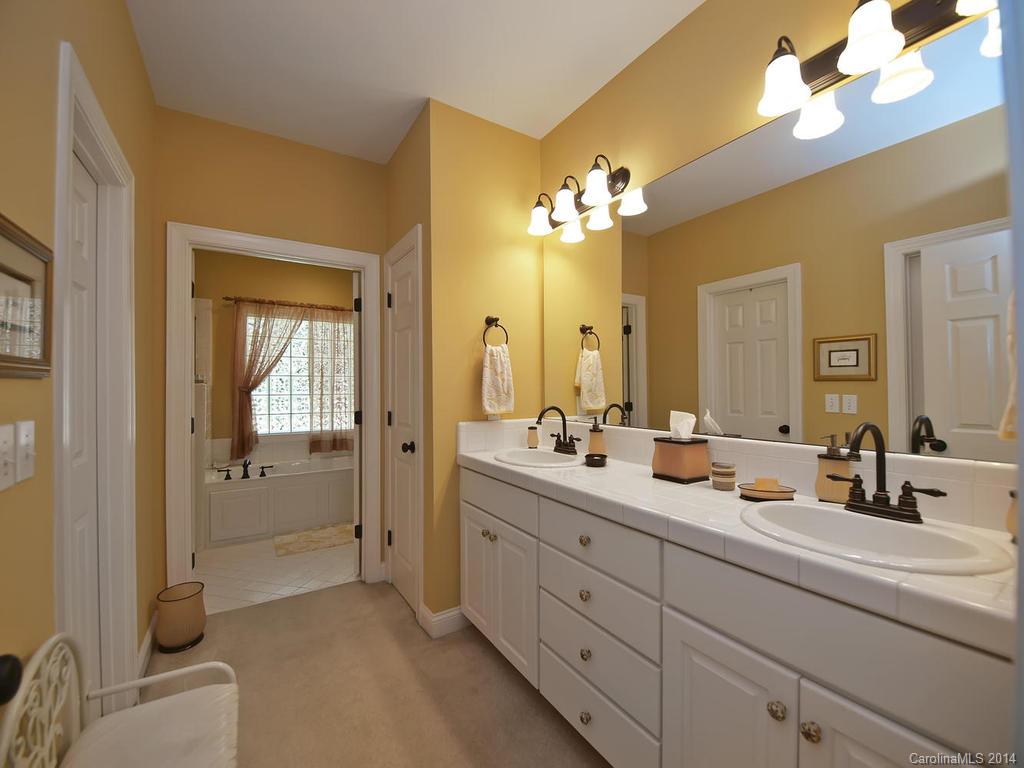 Kendrick Estates - Residential