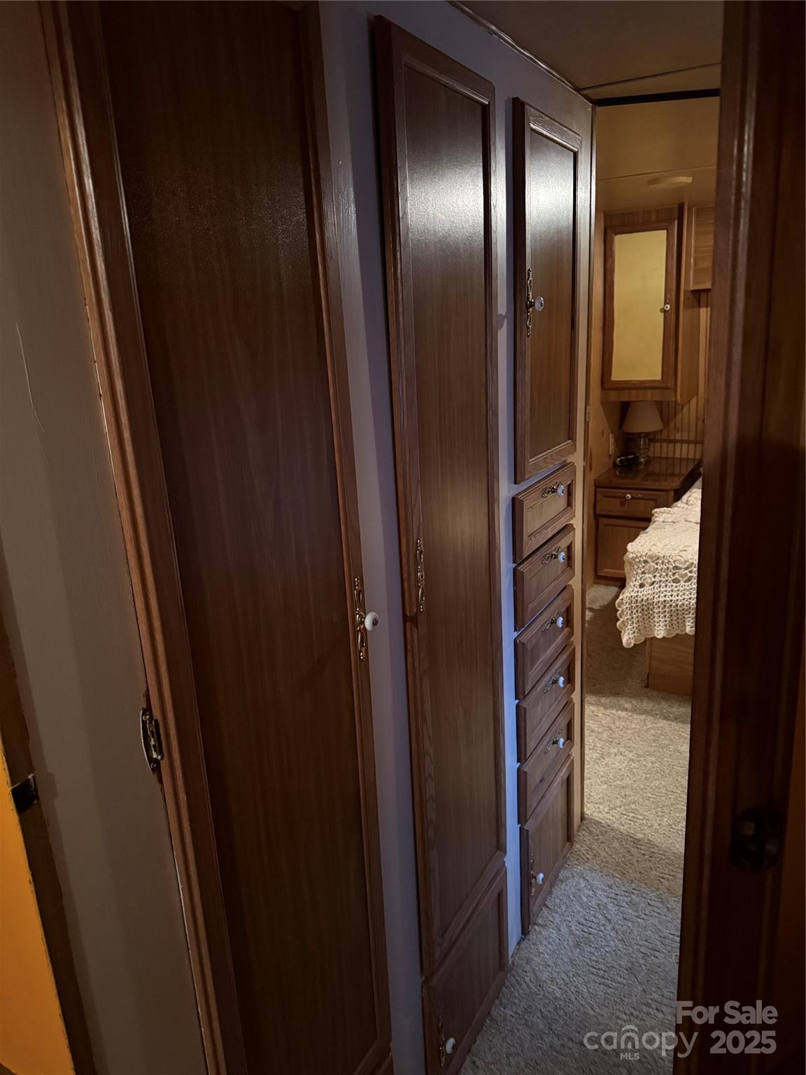 Twin Harbor - Residential