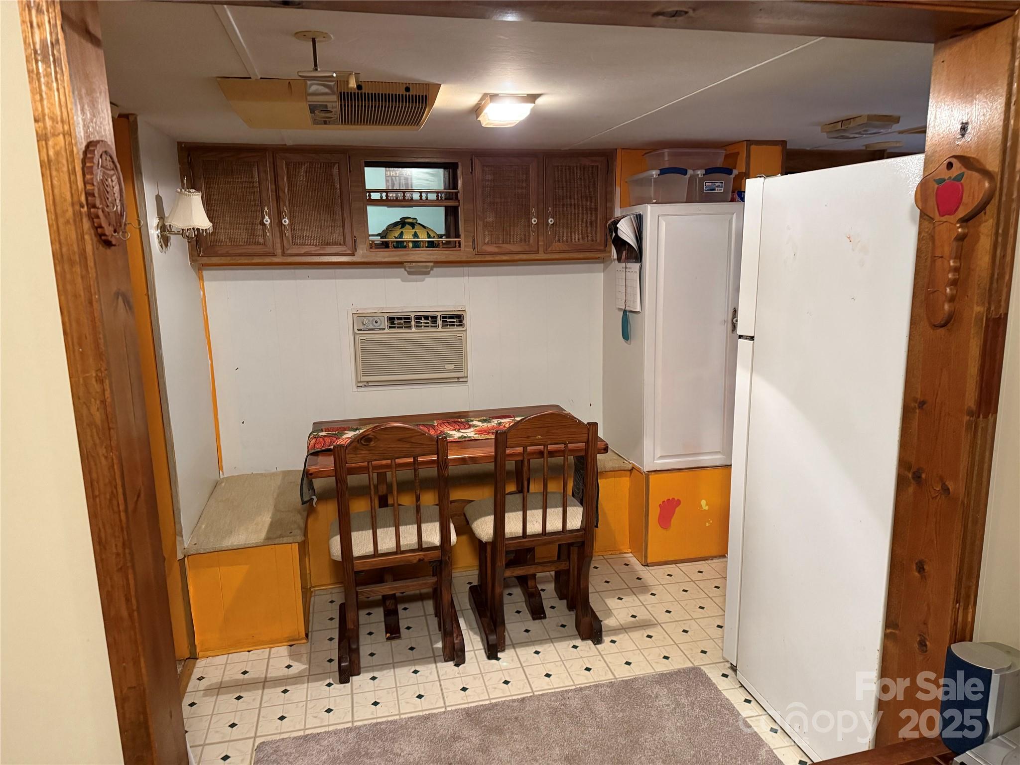 Twin Harbor - Residential