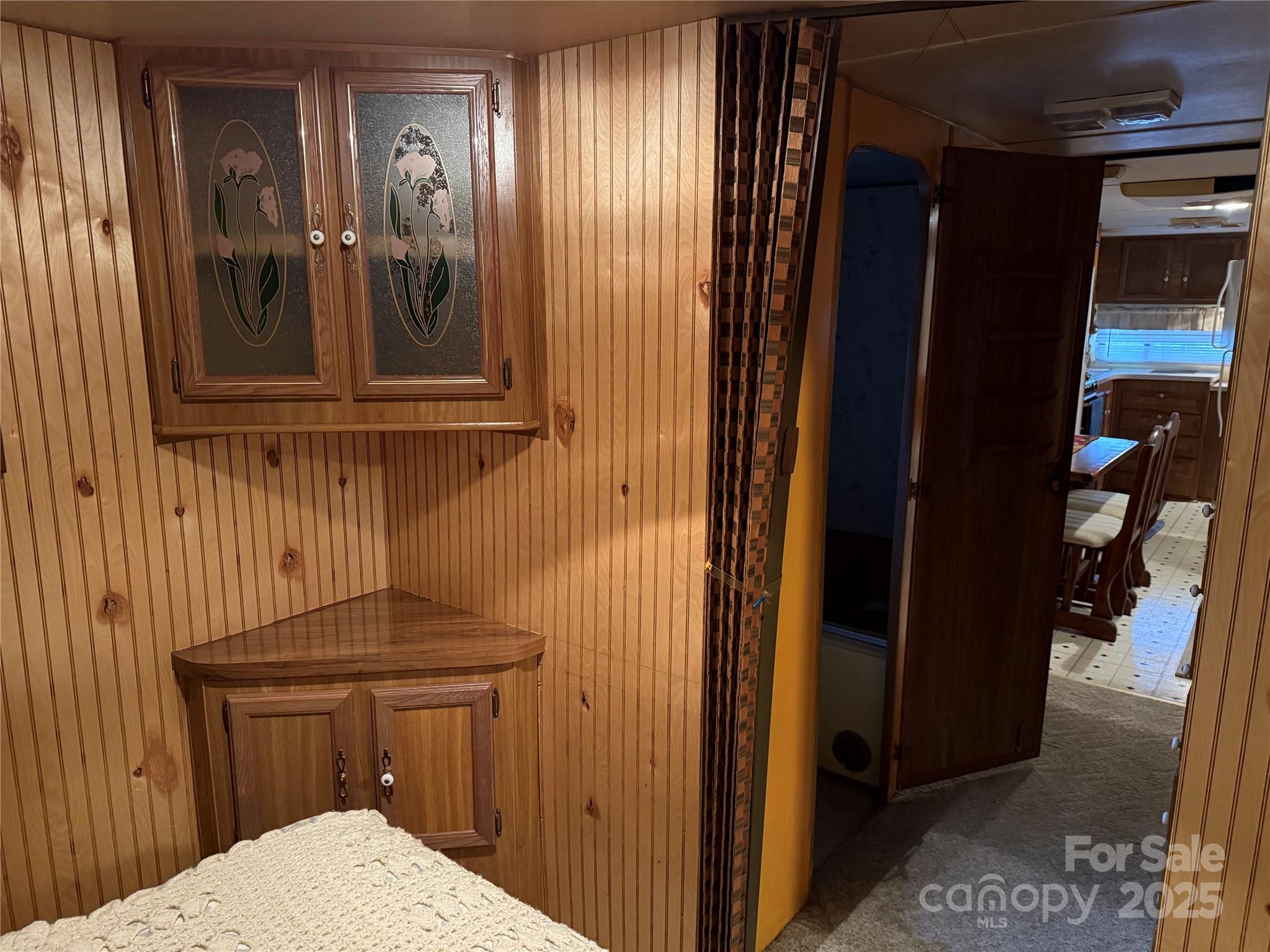 Twin Harbor - Residential