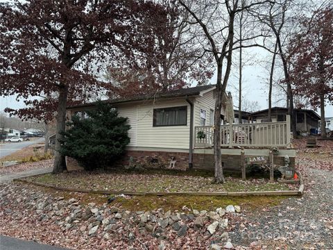 102 Arrowood Trail F128 Mount Gilead NC 27306