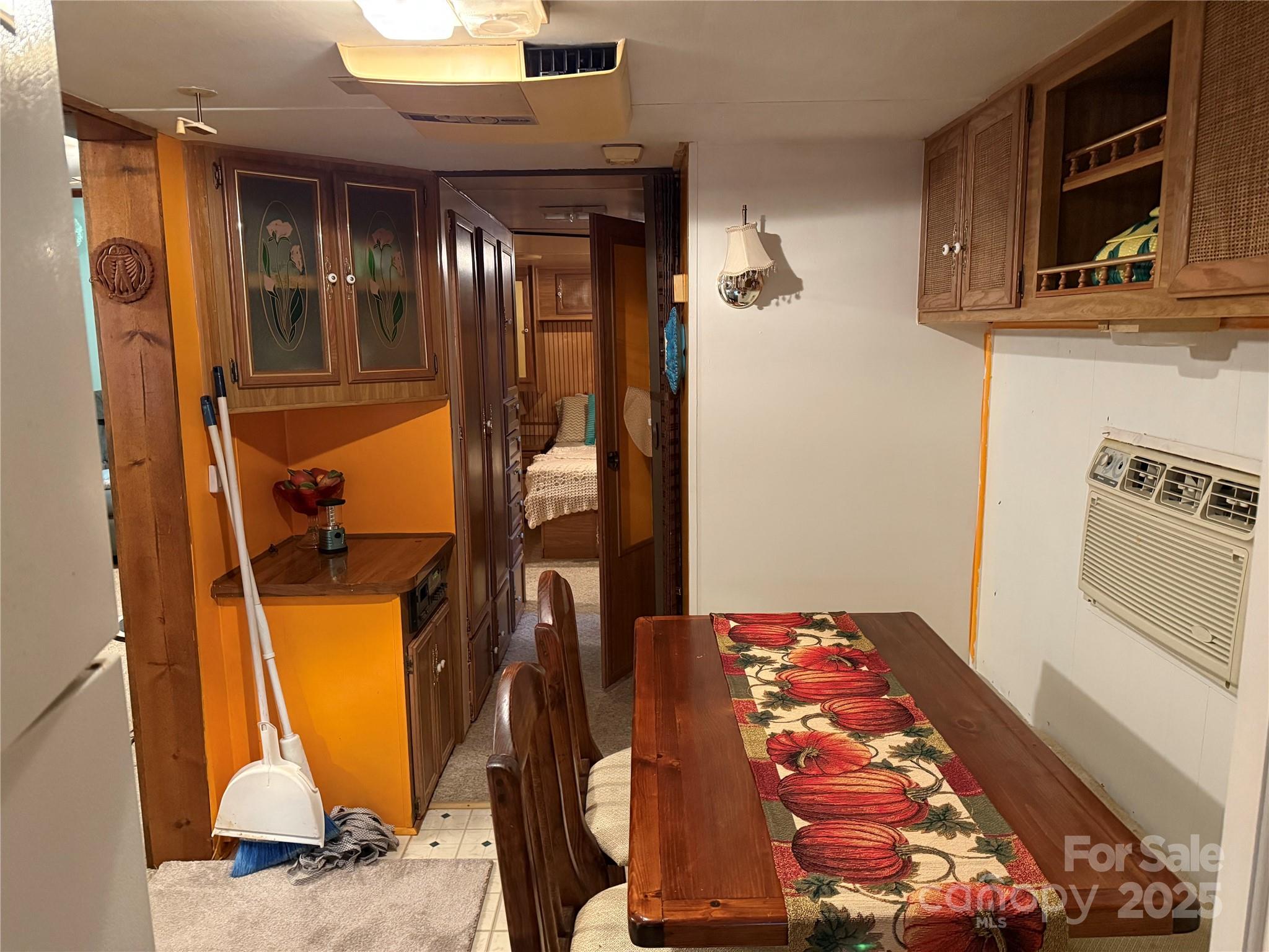 Twin Harbor - Residential