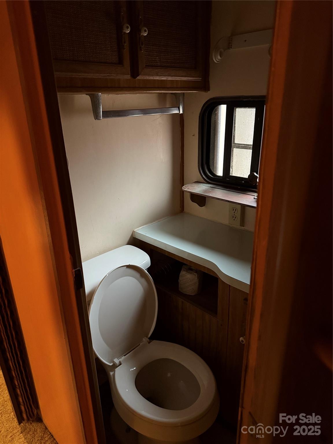 Twin Harbor - Residential