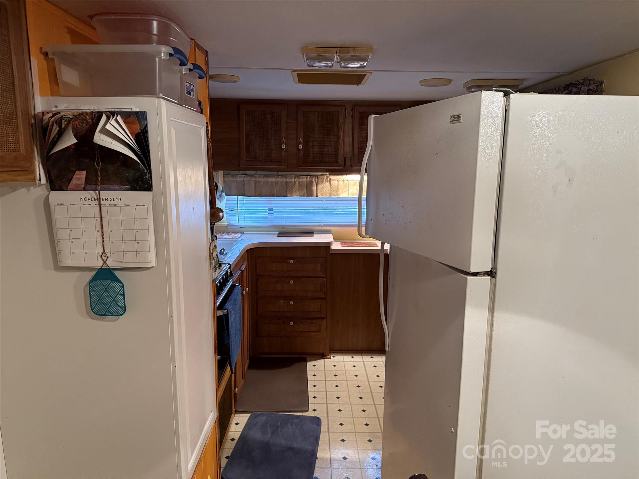 Twin Harbor - Residential