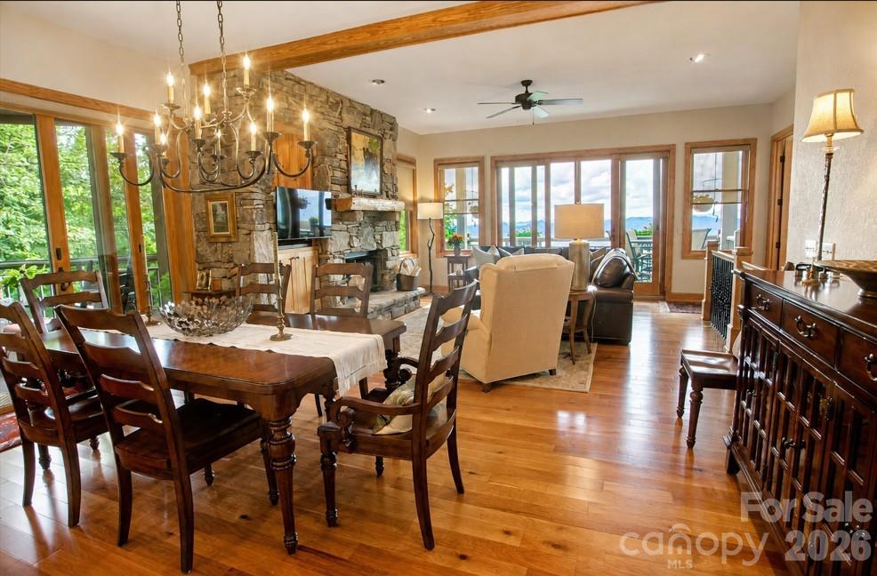 151 Spring Rock Road D3