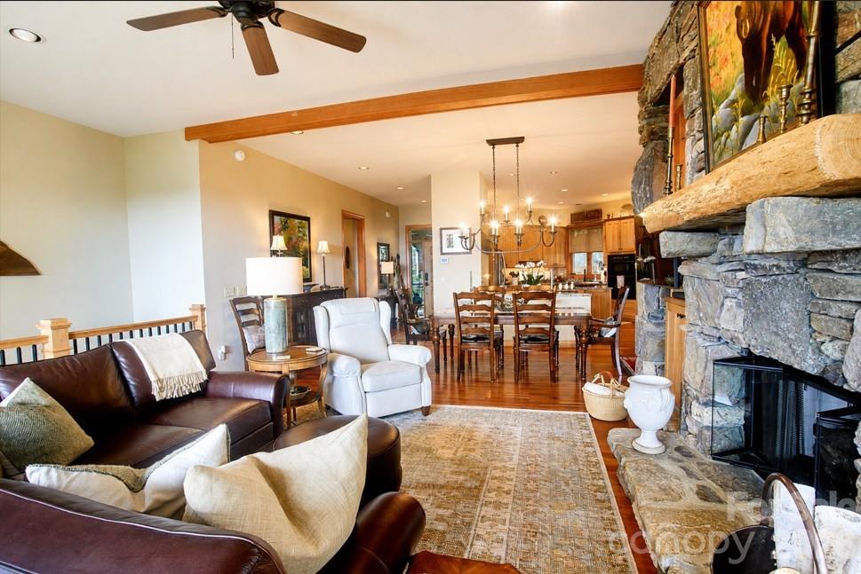 151 Spring Rock Road D3
