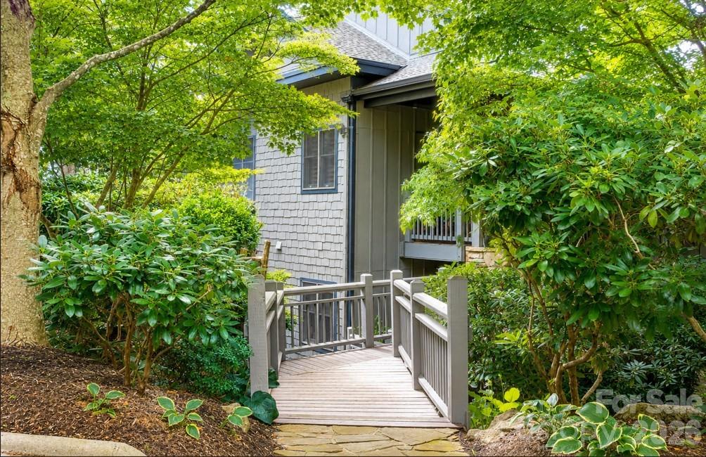 151 Spring Rock Road D3