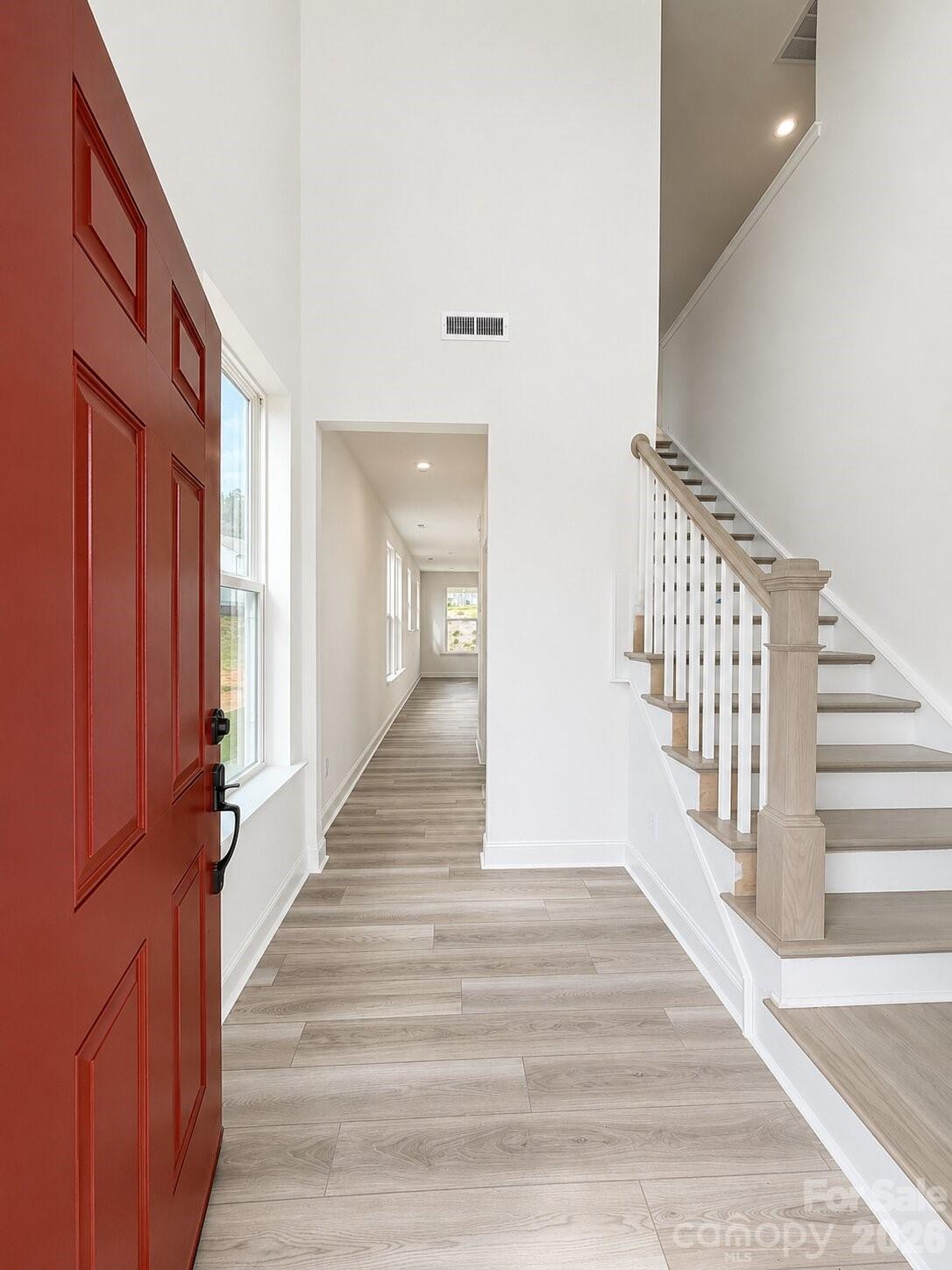 114 Plover Lane