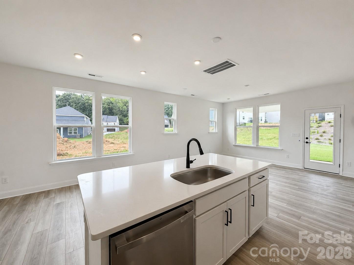 114 Plover Lane