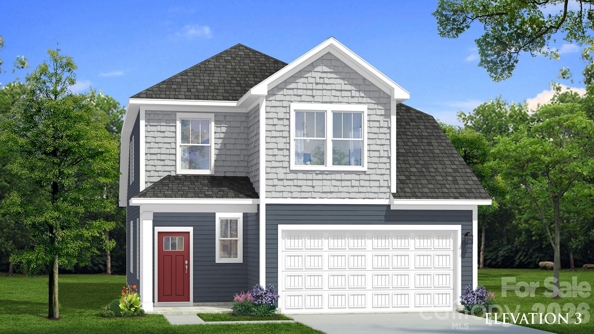 114 Plover Lane