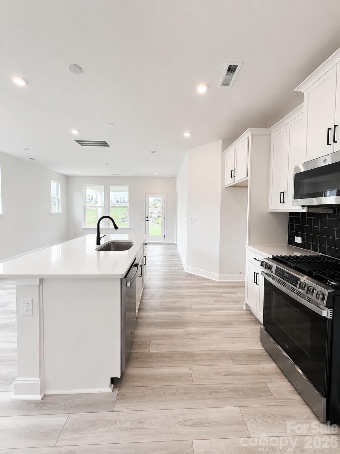 114 Plover Lane