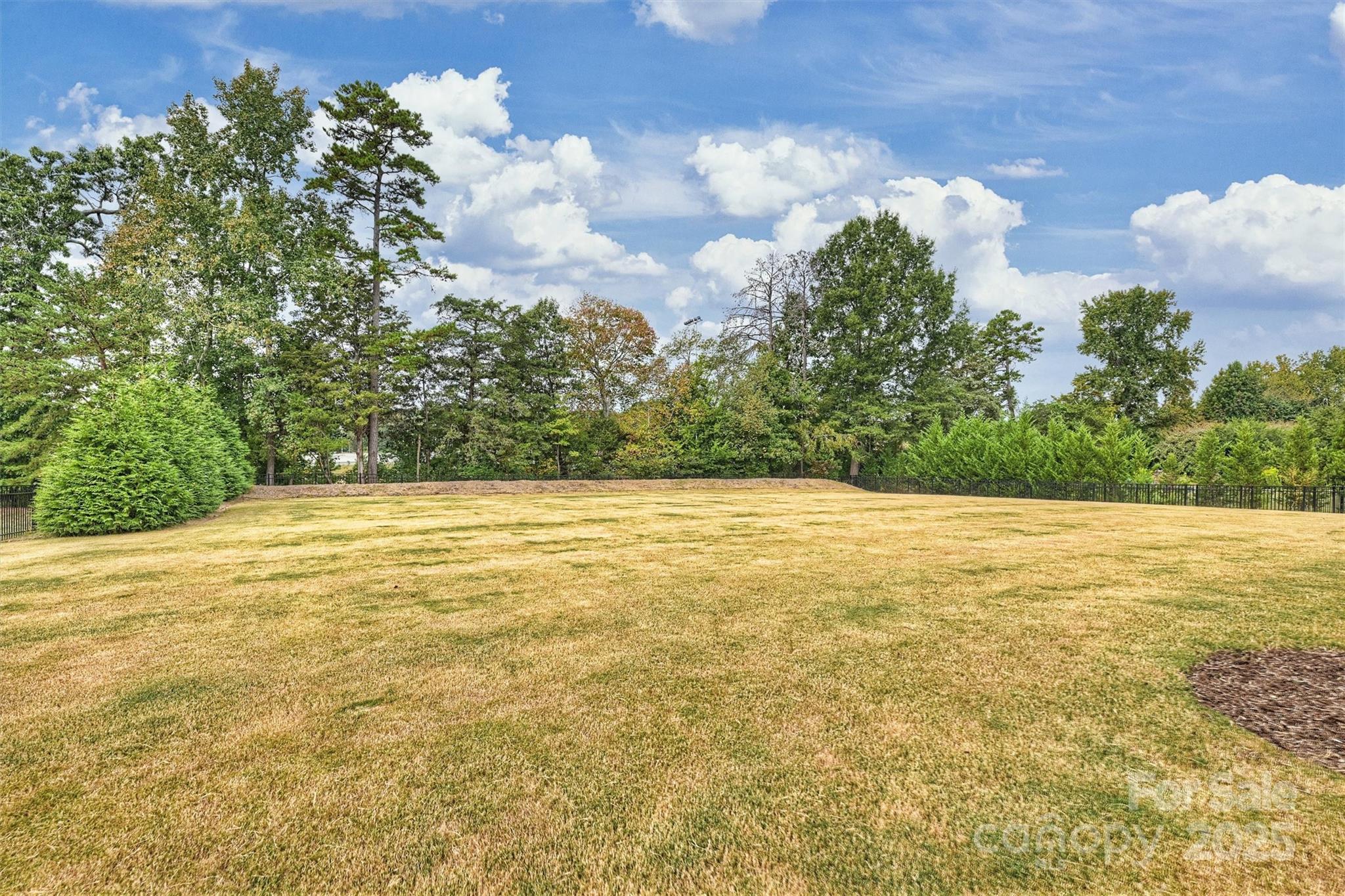 Irongate - Residential