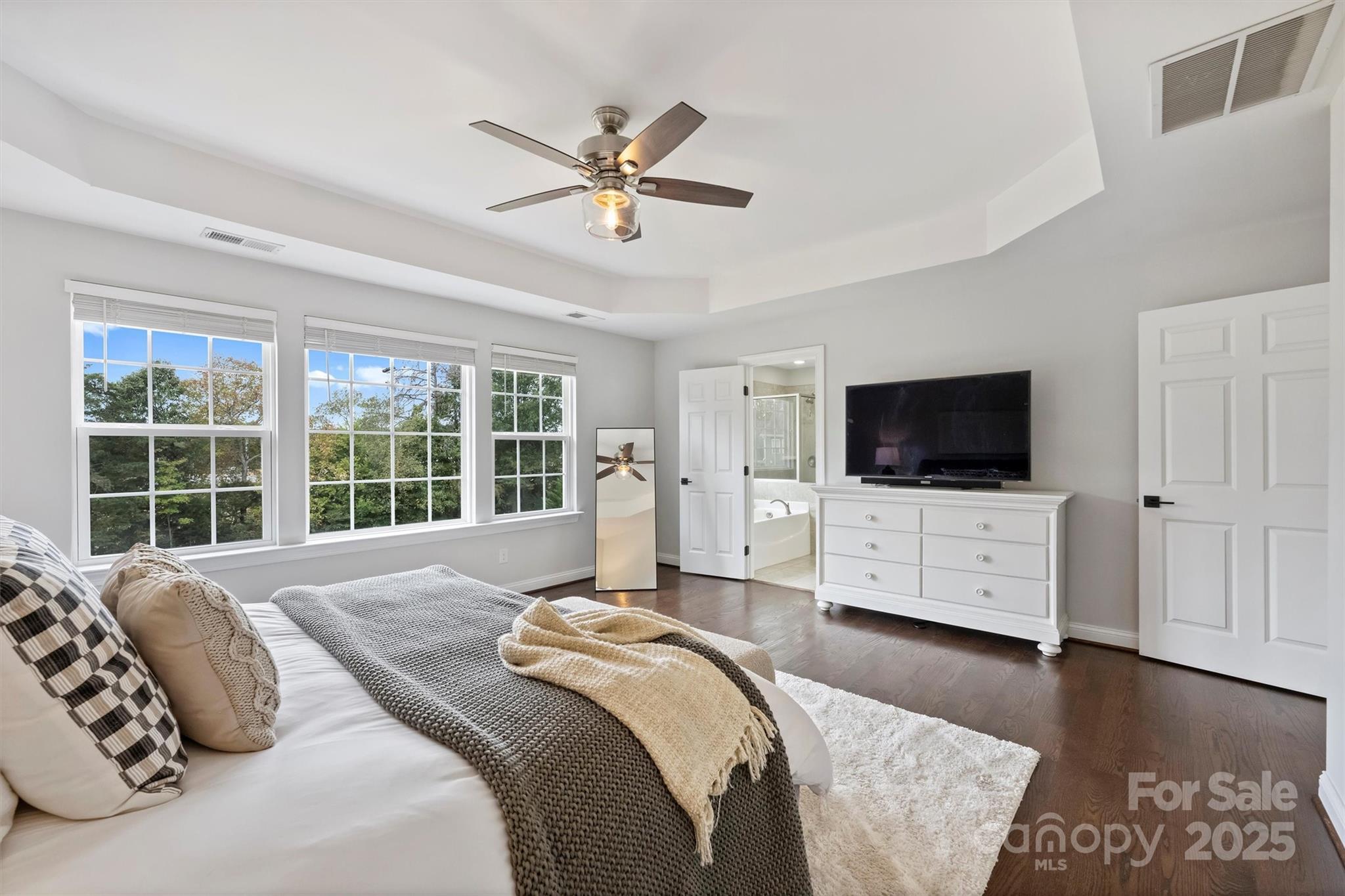 Irongate - Residential