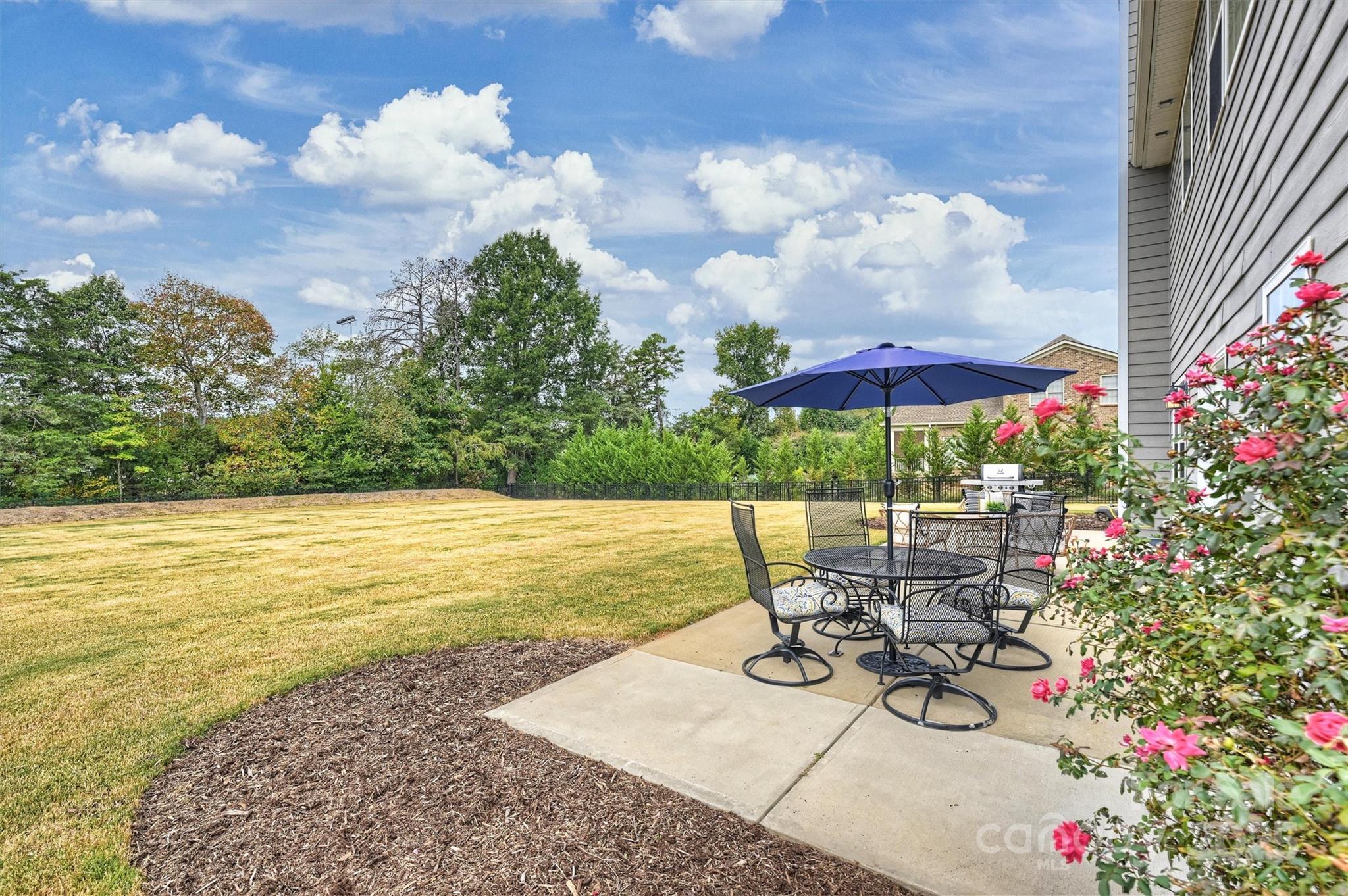 Irongate - Residential