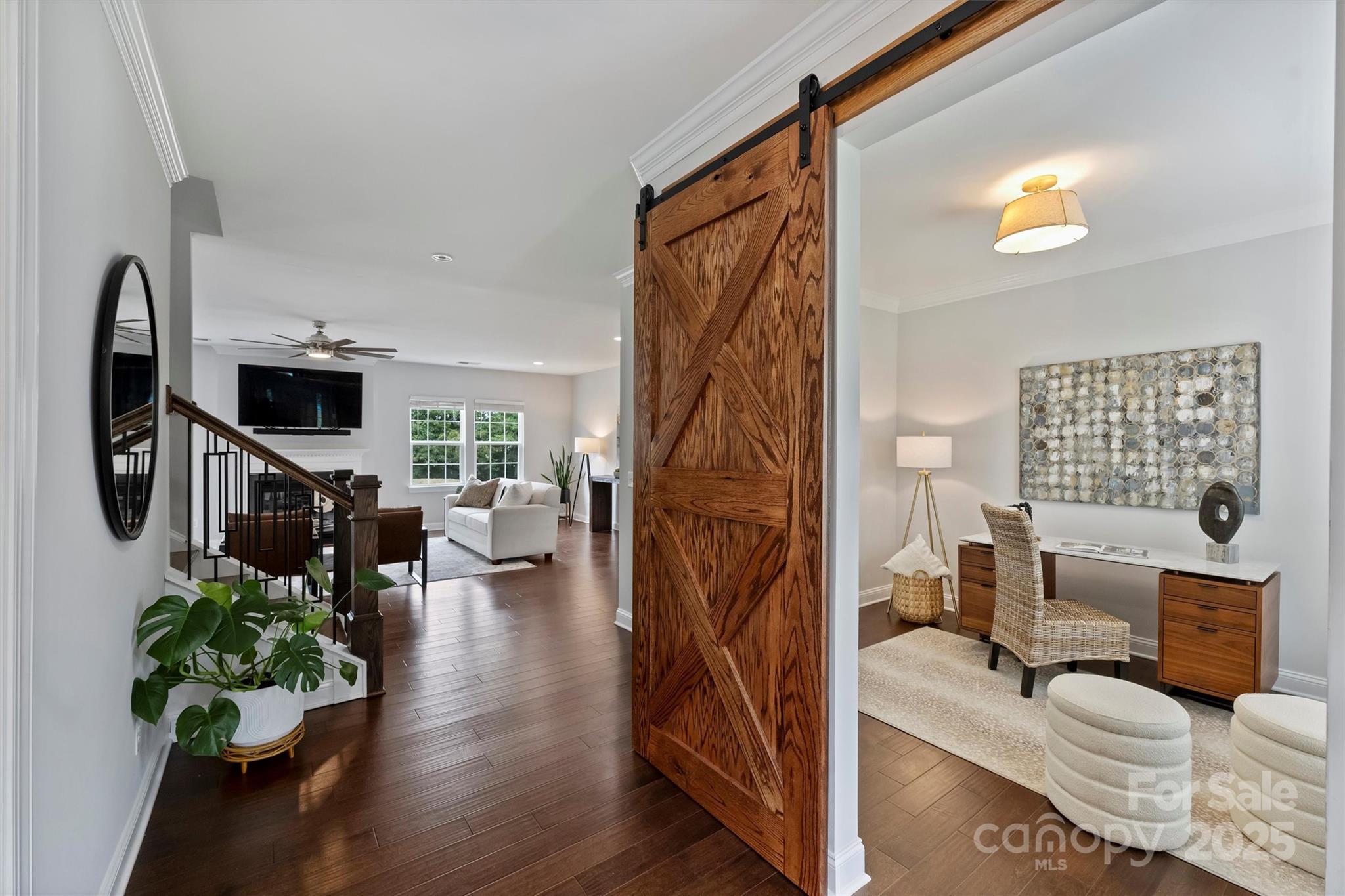 8011 Caliterra Drive