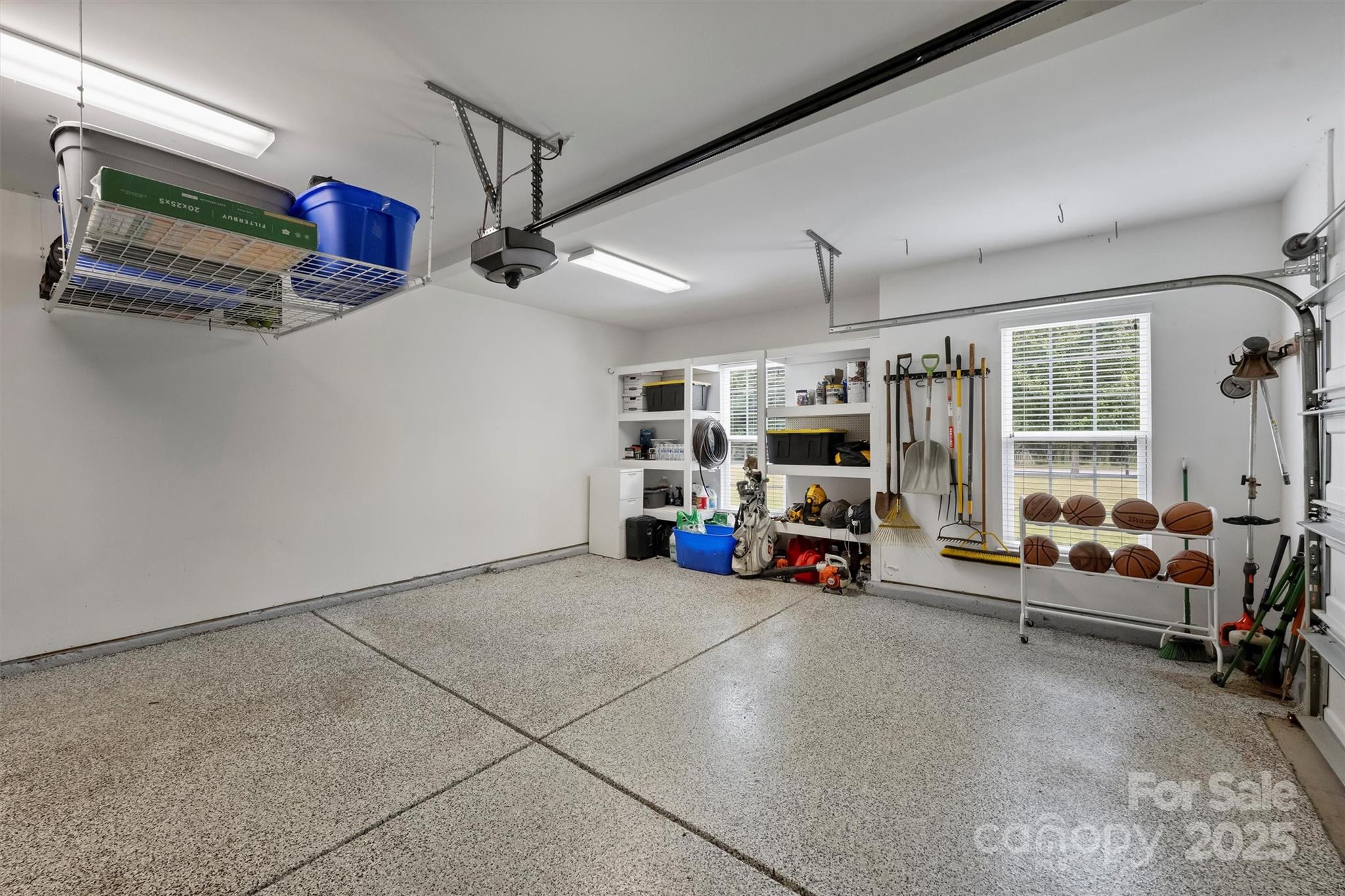 Irongate - Residential