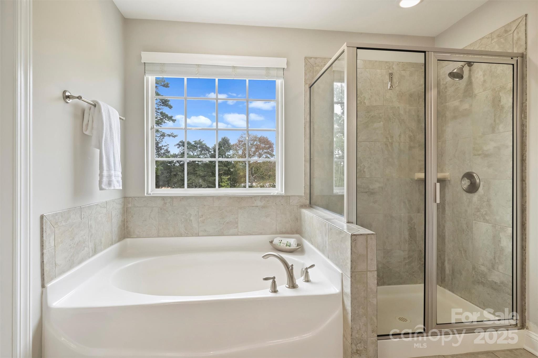 Irongate - Residential