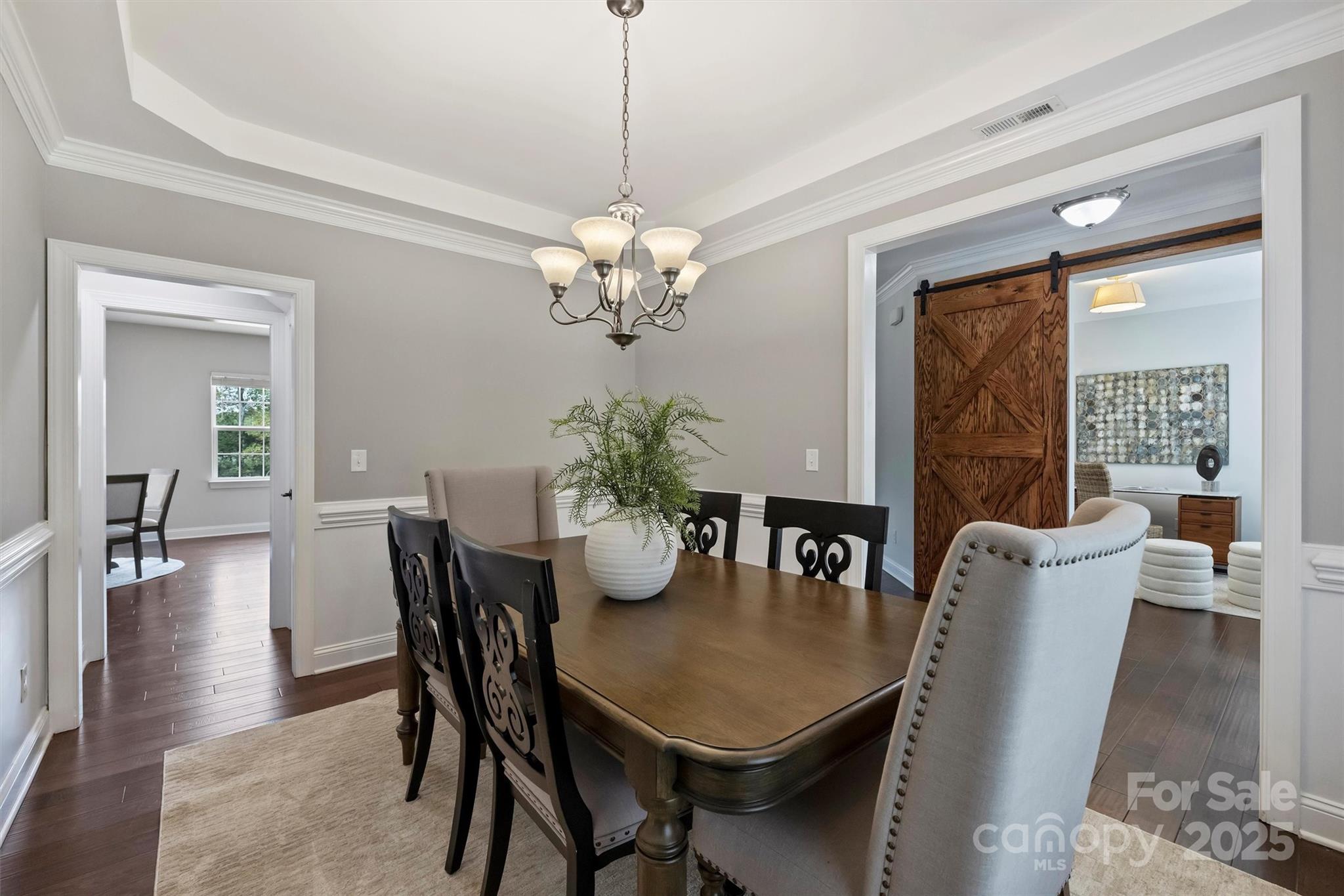 Irongate - Residential