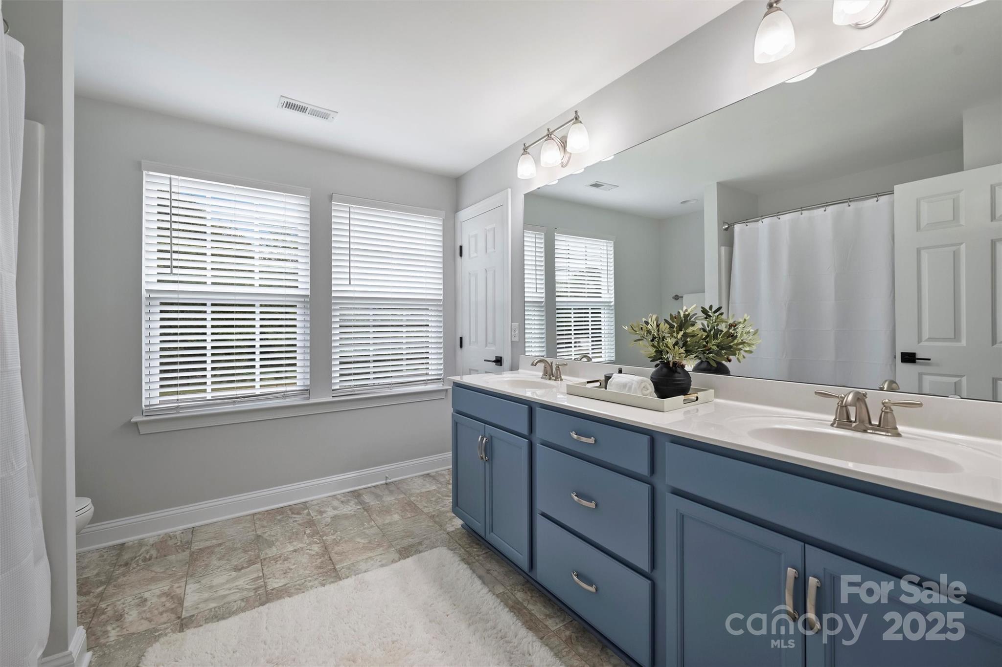 Irongate - Residential