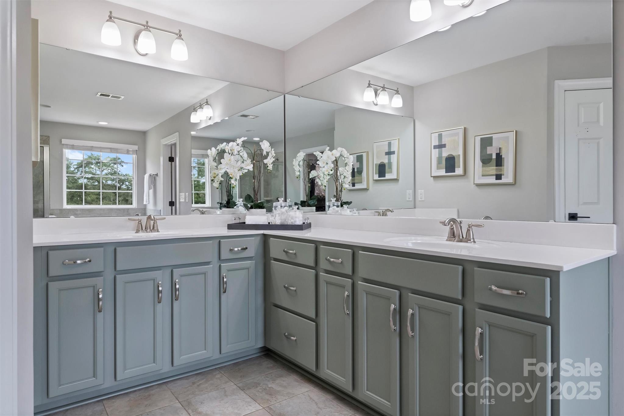 Irongate - Residential