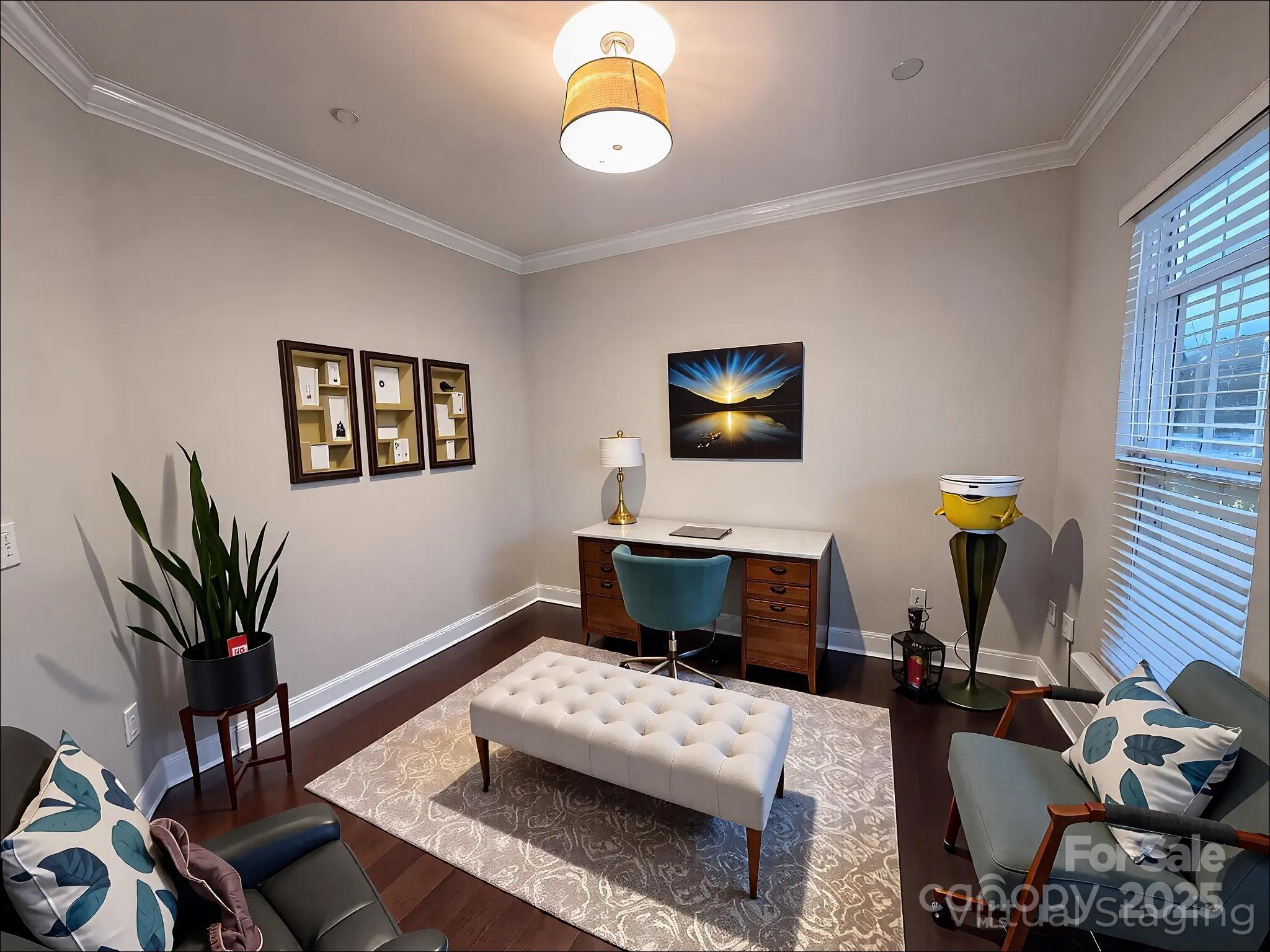 8011 Caliterra Drive