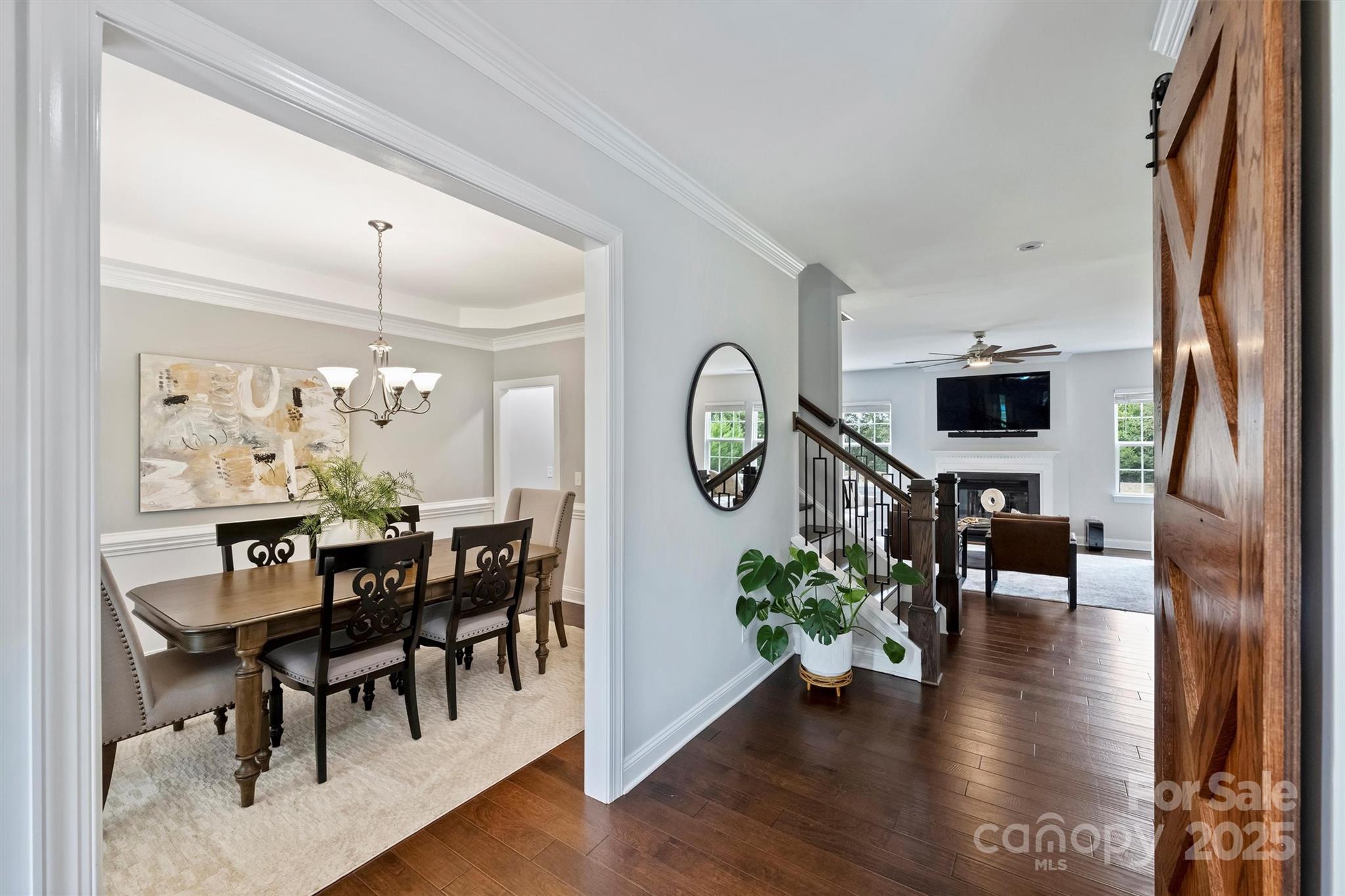 8011 Caliterra Drive