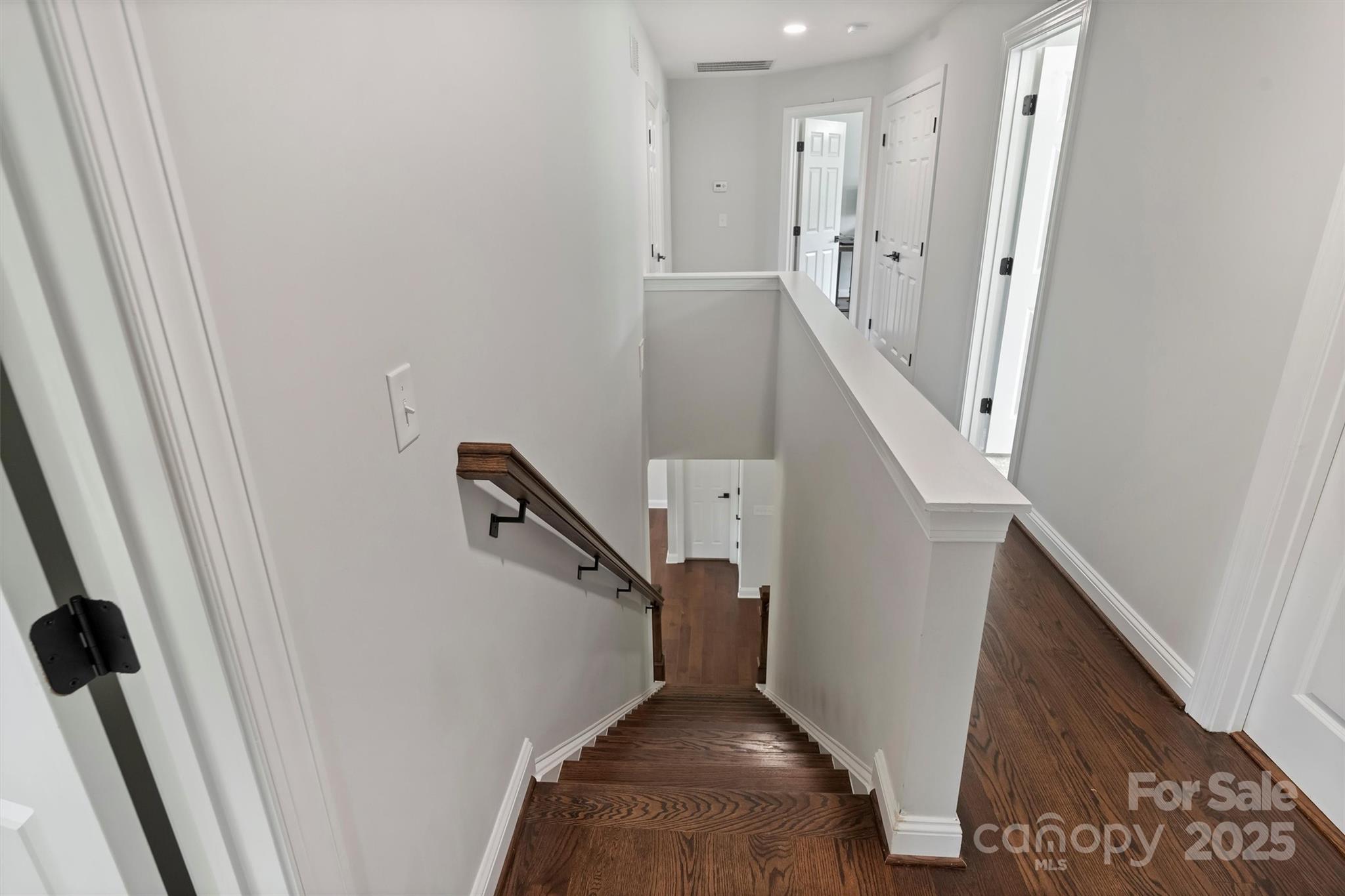 Irongate - Residential