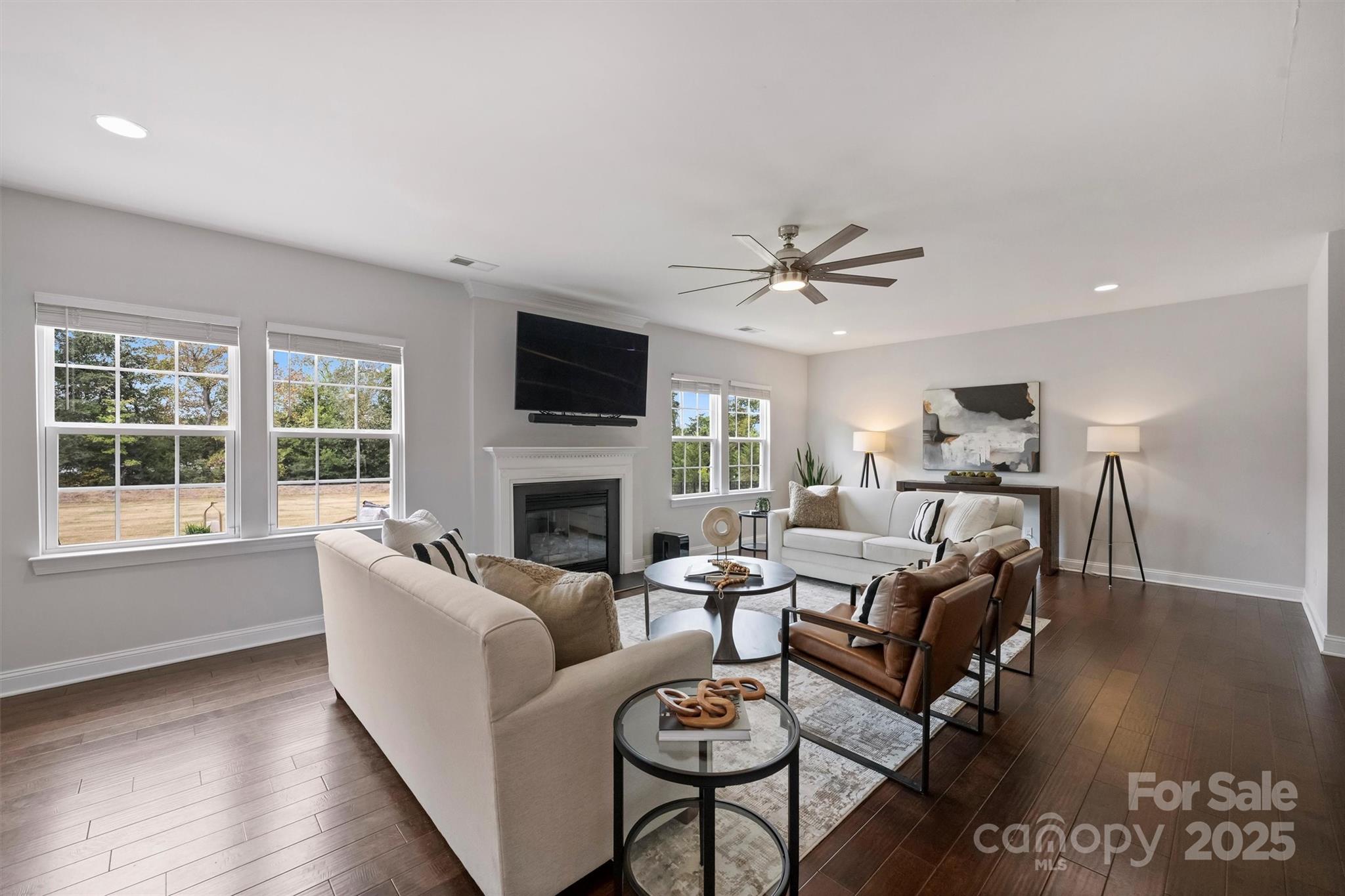 Irongate - Residential