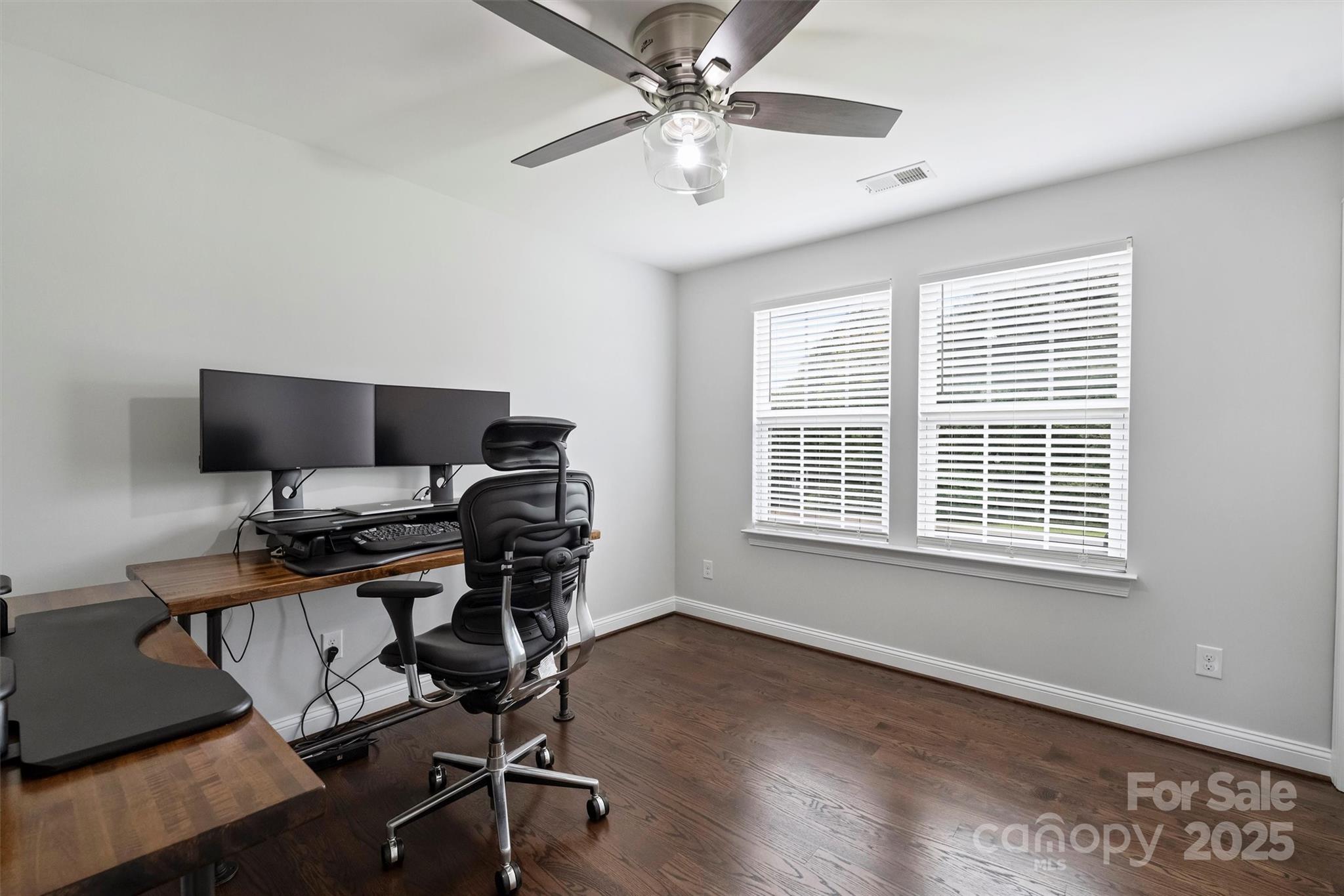 Irongate - Residential